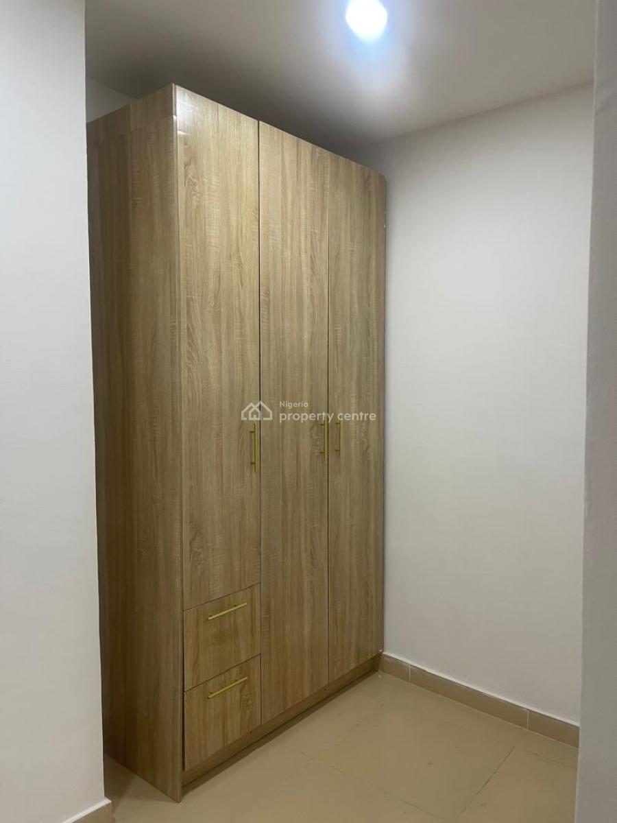 Newly Built 2 Bedroom, Ologolo, Lekki, Lagos, Flat / Apartment for Rent