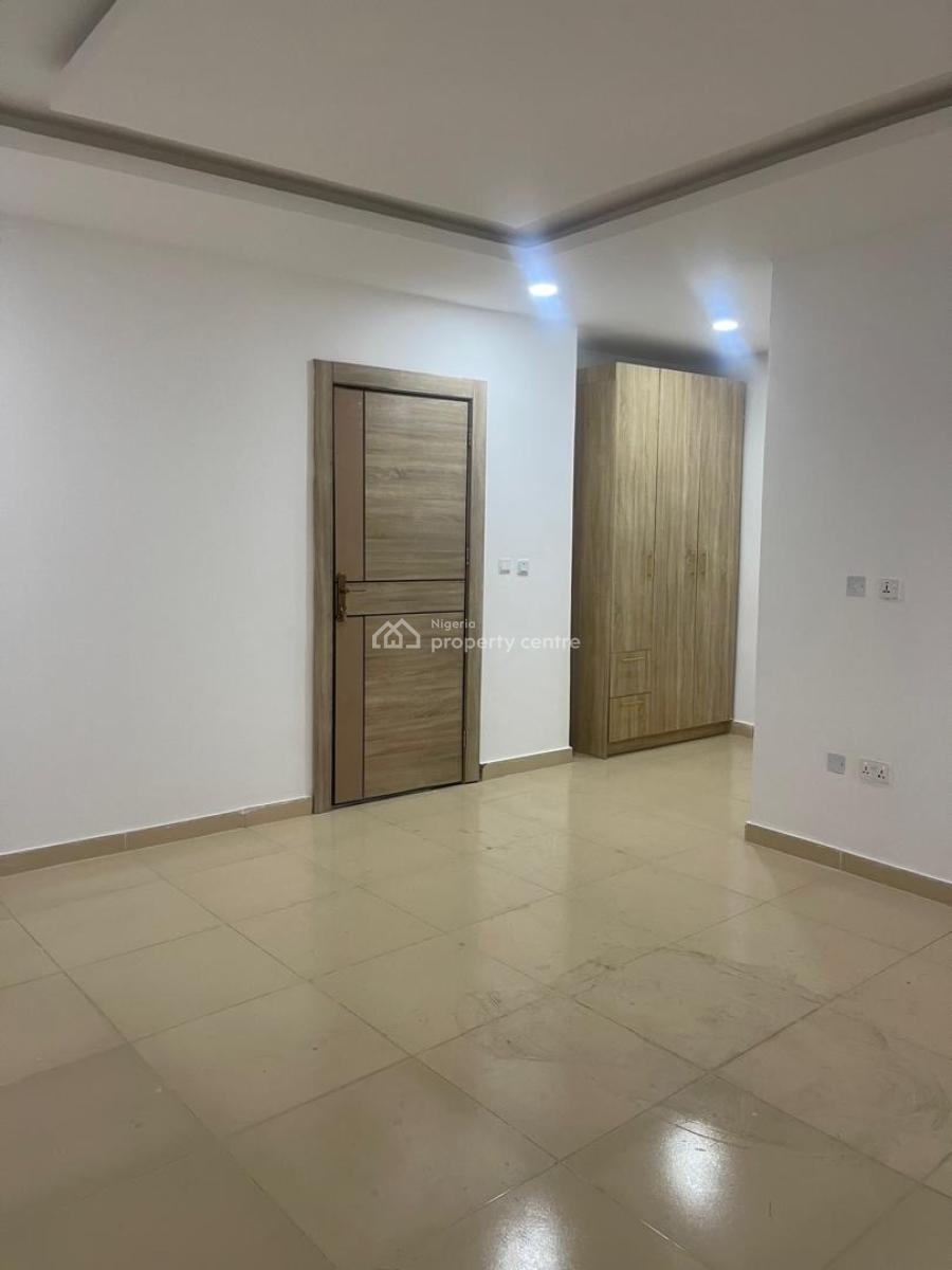 Newly Built 2 Bedroom, Ologolo, Lekki, Lagos, Flat / Apartment for Rent
