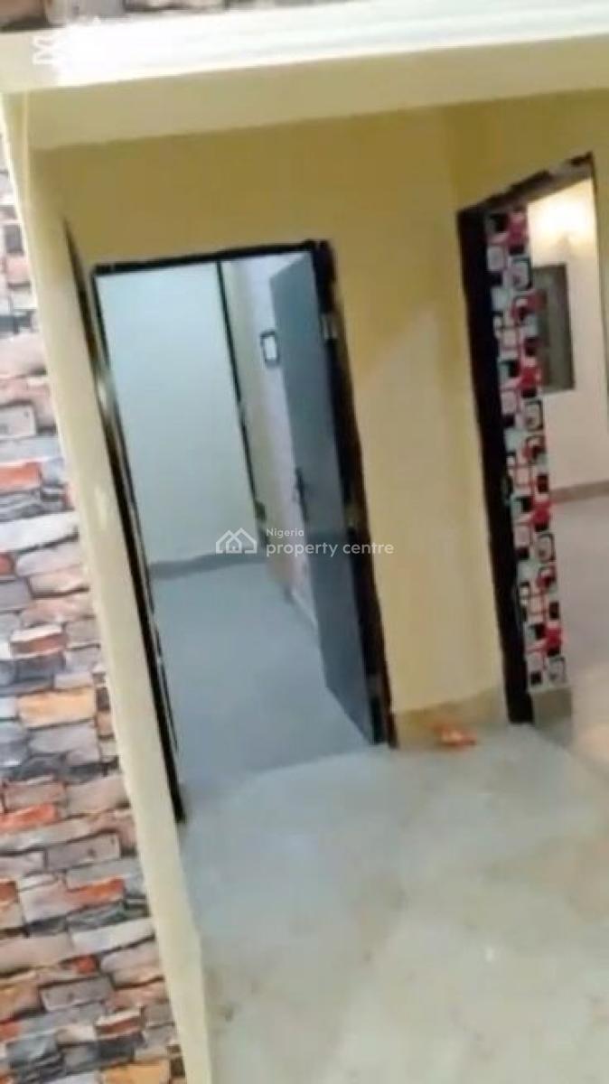 Spacious 4 Bedroom Semi Detached Bungalow, Lekki Gardens Phase 5, Sangotedo, Ajah, Lagos, Semi-detached Bungalow for Rent