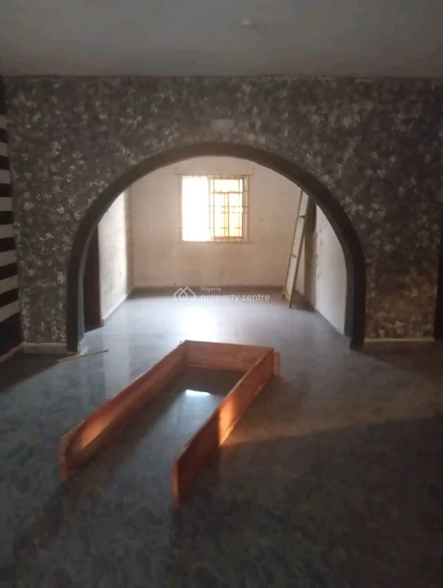 3 Bedroom Flat, Isheri, Lagos, Flat / Apartment for Rent