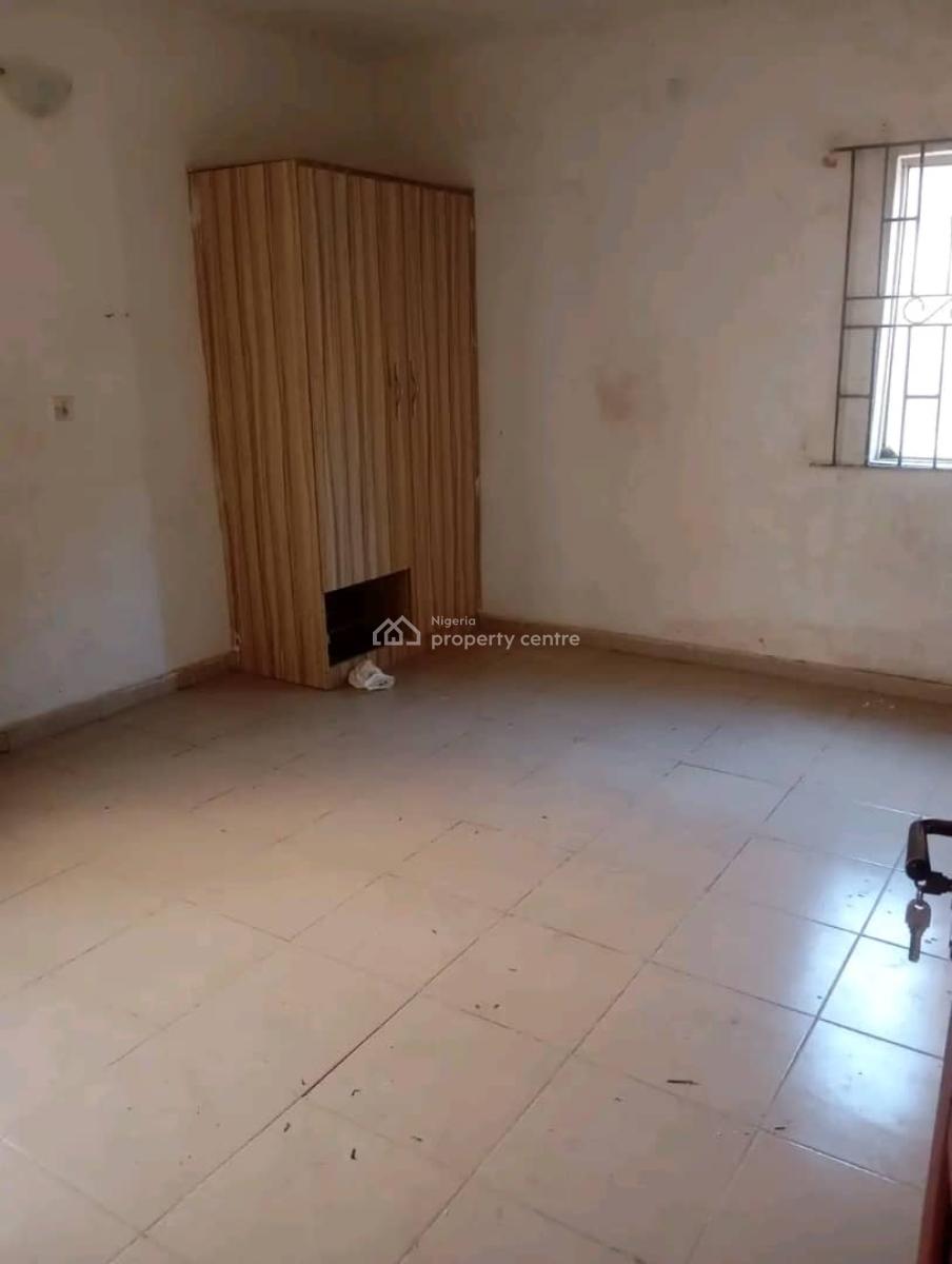 3 Bedroom Flat, Isheri, Lagos, Flat / Apartment for Rent
