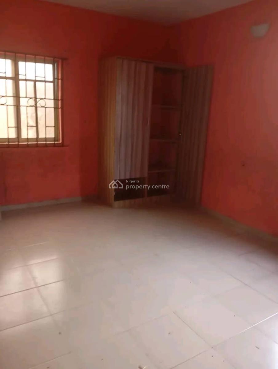 3 Bedroom Flat, Isheri, Lagos, Flat / Apartment for Rent