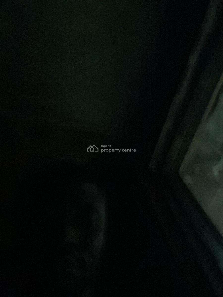 Mini Flat with Extra Room, Odelano Street, Bariga, Shomolu, Lagos, Mini Flat (room and Parlour) for Rent