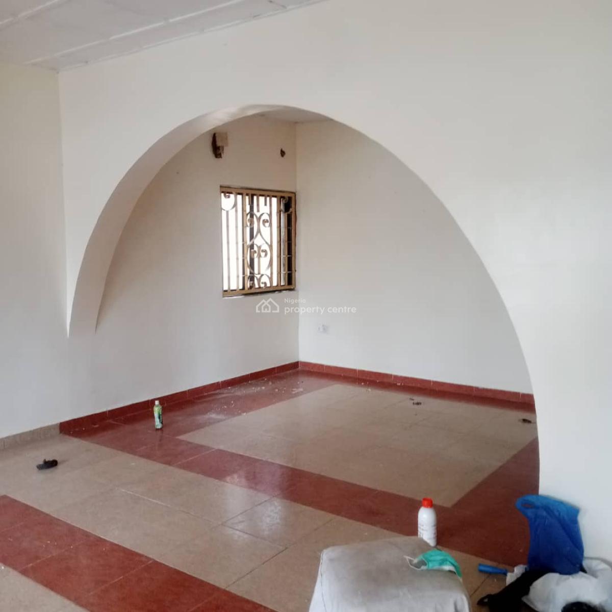 3 Bedroom Flat, Maryland, Lagos, Flat / Apartment for Rent