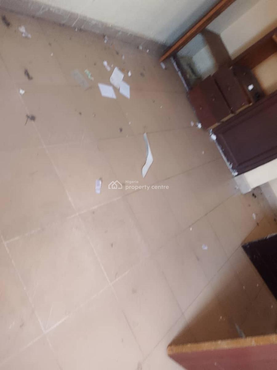 3 Bedroom Flat, Opebi, Ikeja, Lagos, Flat / Apartment for Rent