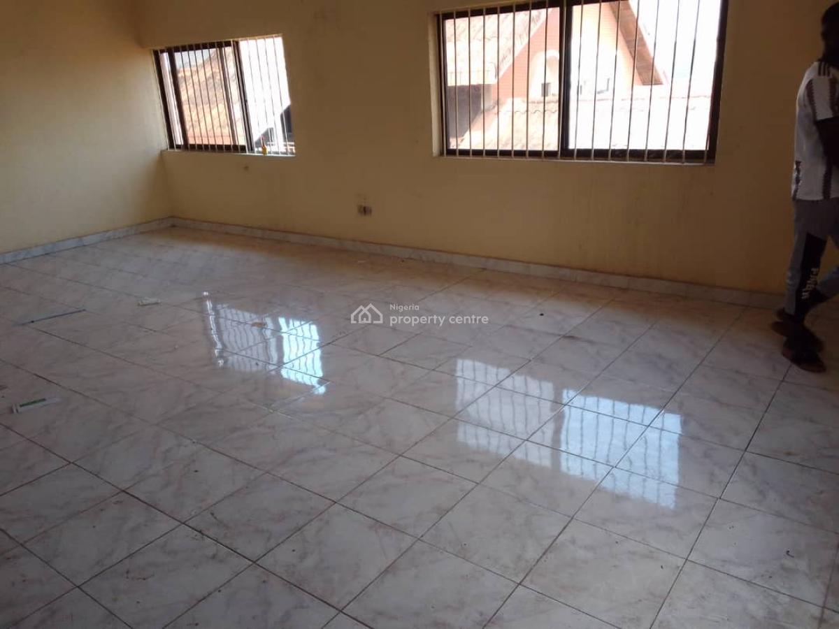3 Bedroom Flat, Opebi, Ikeja, Lagos, Flat / Apartment for Rent