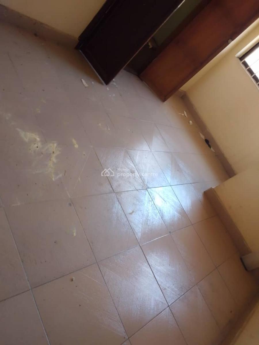 3 Bedroom Flat, Opebi, Ikeja, Lagos, Flat / Apartment for Rent