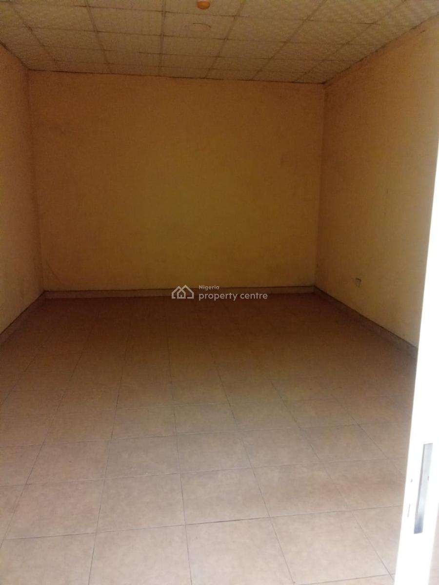 Shop, Babajide Sanwo Olu Intl Market, Ikosi, Ketu, Lagos, Commercial Property for Sale