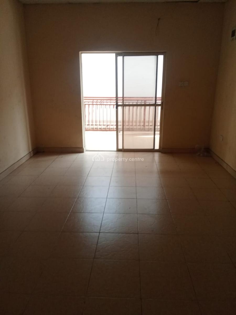 Shop, Babajide Sanwo Olu Intl Market, Ikosi, Ketu, Lagos, Commercial Property for Sale