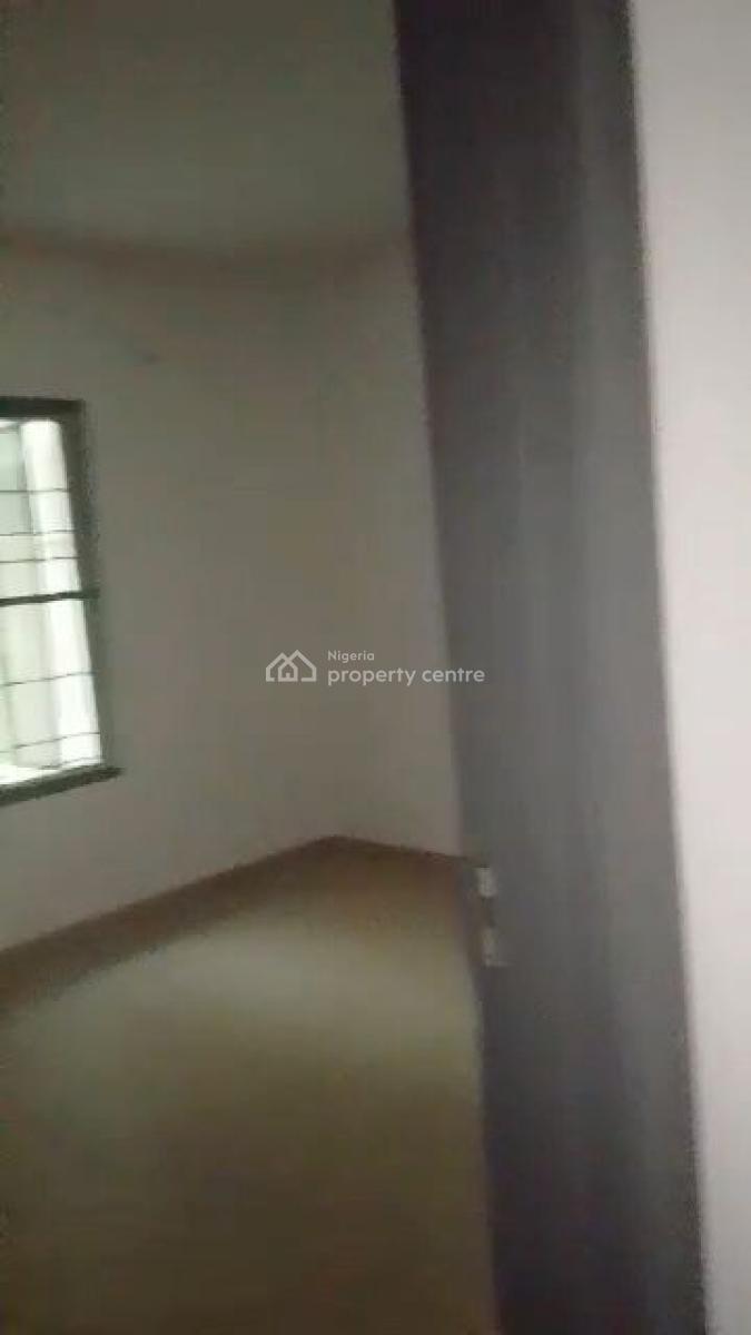 Newly Built 3 Bedroom and 4 Bedroom Terraces, Lekki Scheme 2 Abraham Adesanya, Ajah, Lagos, Terraced Duplex for Sale