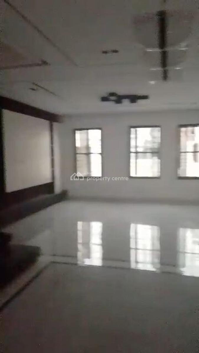 Newly Built 3 Bedroom and 4 Bedroom Terraces, Lekki Scheme 2 Abraham Adesanya, Ajah, Lagos, Terraced Duplex for Sale