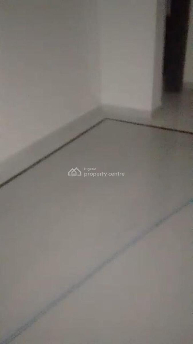 Newly Built 3 Bedroom and 4 Bedroom Terraces, Lekki Scheme 2 Abraham Adesanya, Ajah, Lagos, Terraced Duplex for Sale