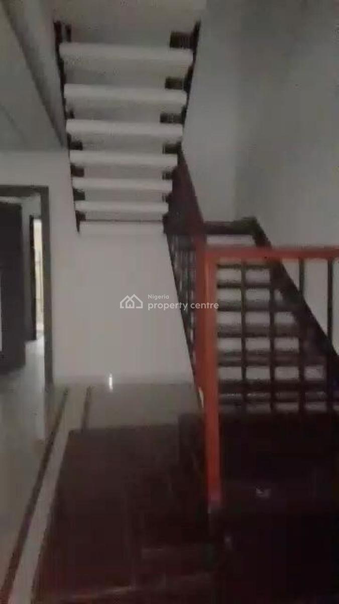 Newly Built 3 Bedroom and 4 Bedroom Terraces, Lekki Scheme 2 Abraham Adesanya, Ajah, Lagos, Terraced Duplex for Sale