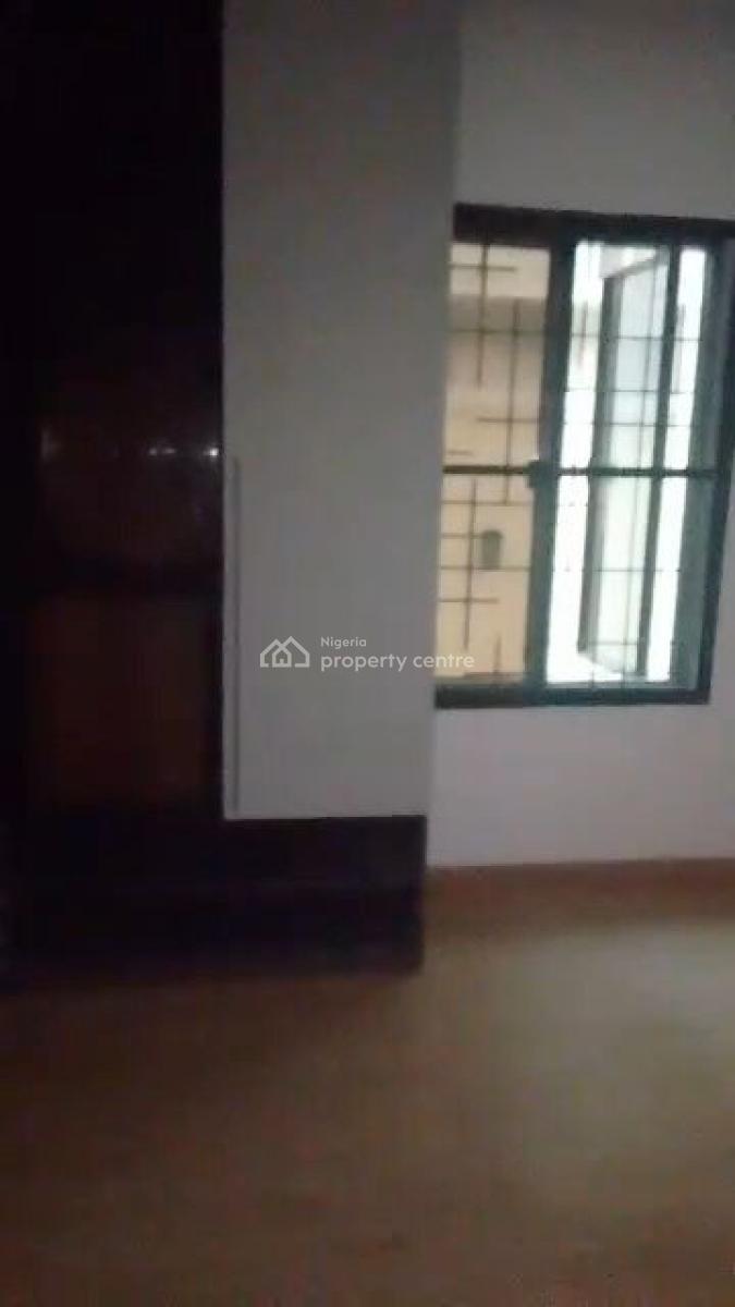 Newly Built 3 Bedroom and 4 Bedroom Terraces, Lekki Scheme 2 Abraham Adesanya, Ajah, Lagos, Terraced Duplex for Sale