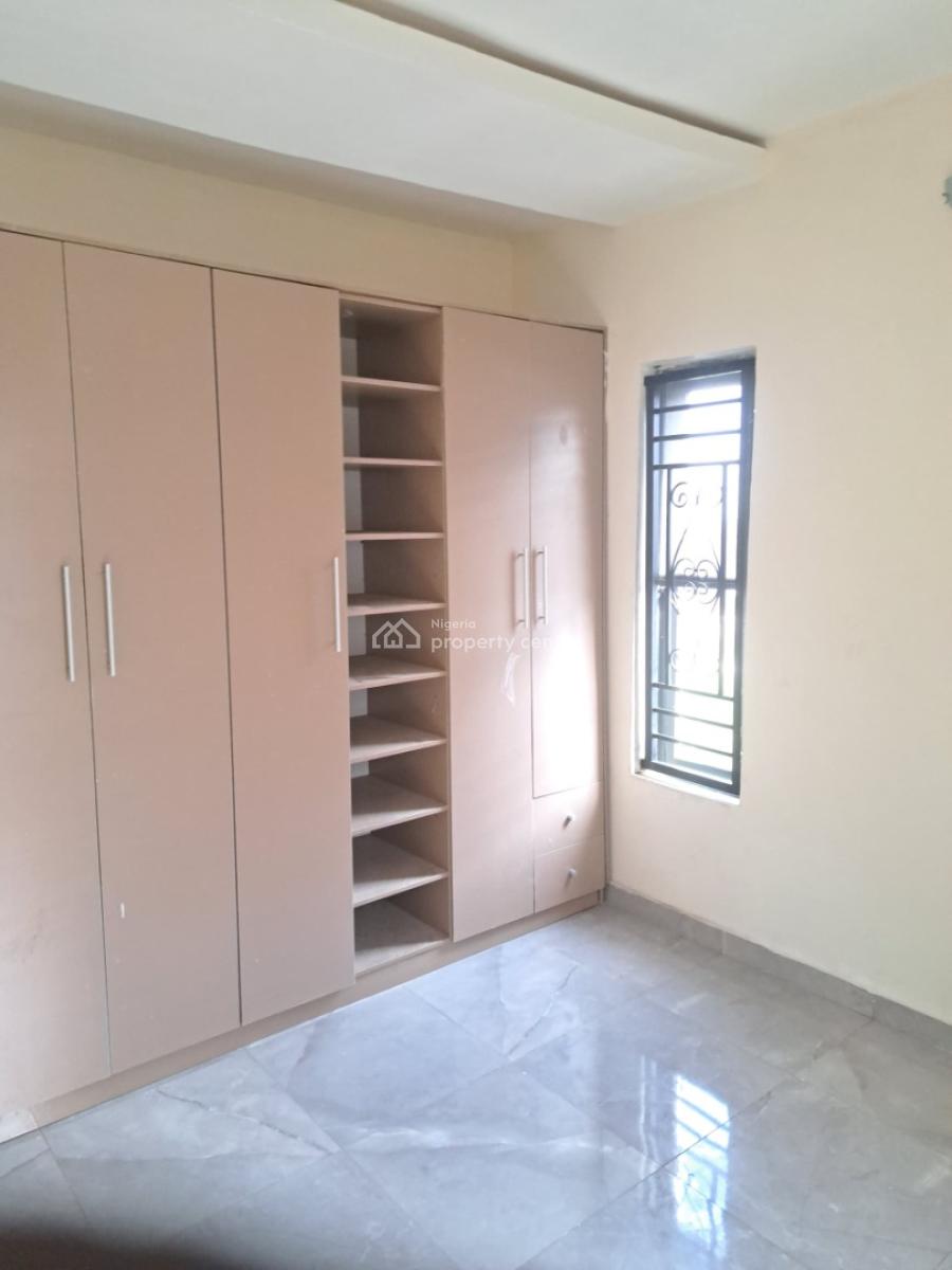 5 Bedrooms Duplex, Opic, Isheri North, Ogun, Detached Duplex for Rent