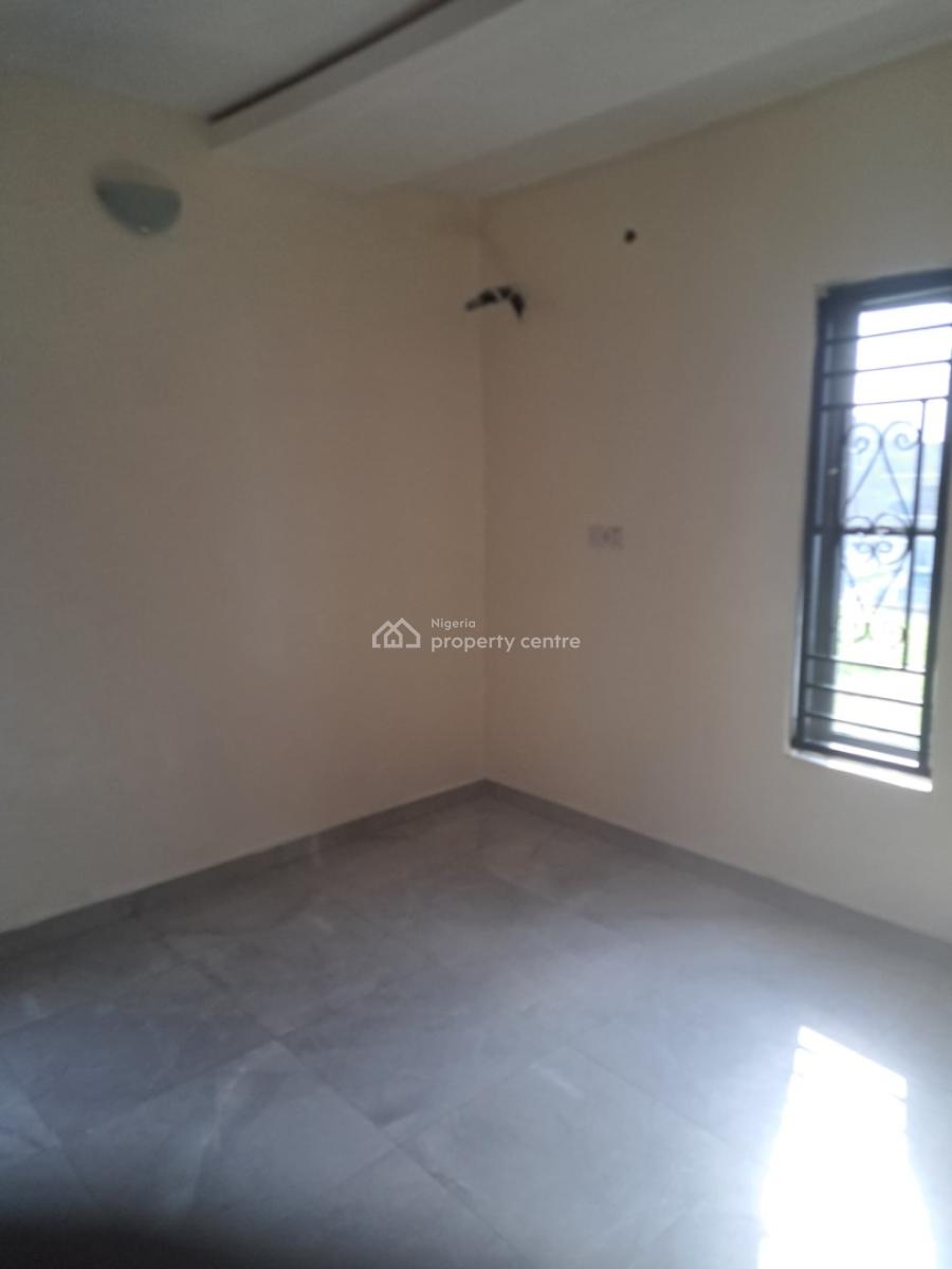 5 Bedrooms Duplex, Opic, Isheri North, Ogun, Detached Duplex for Rent