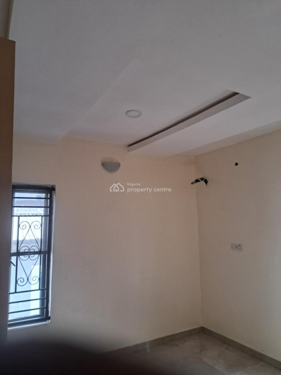 5 Bedrooms Duplex, Opic, Isheri North, Ogun, Detached Duplex for Rent