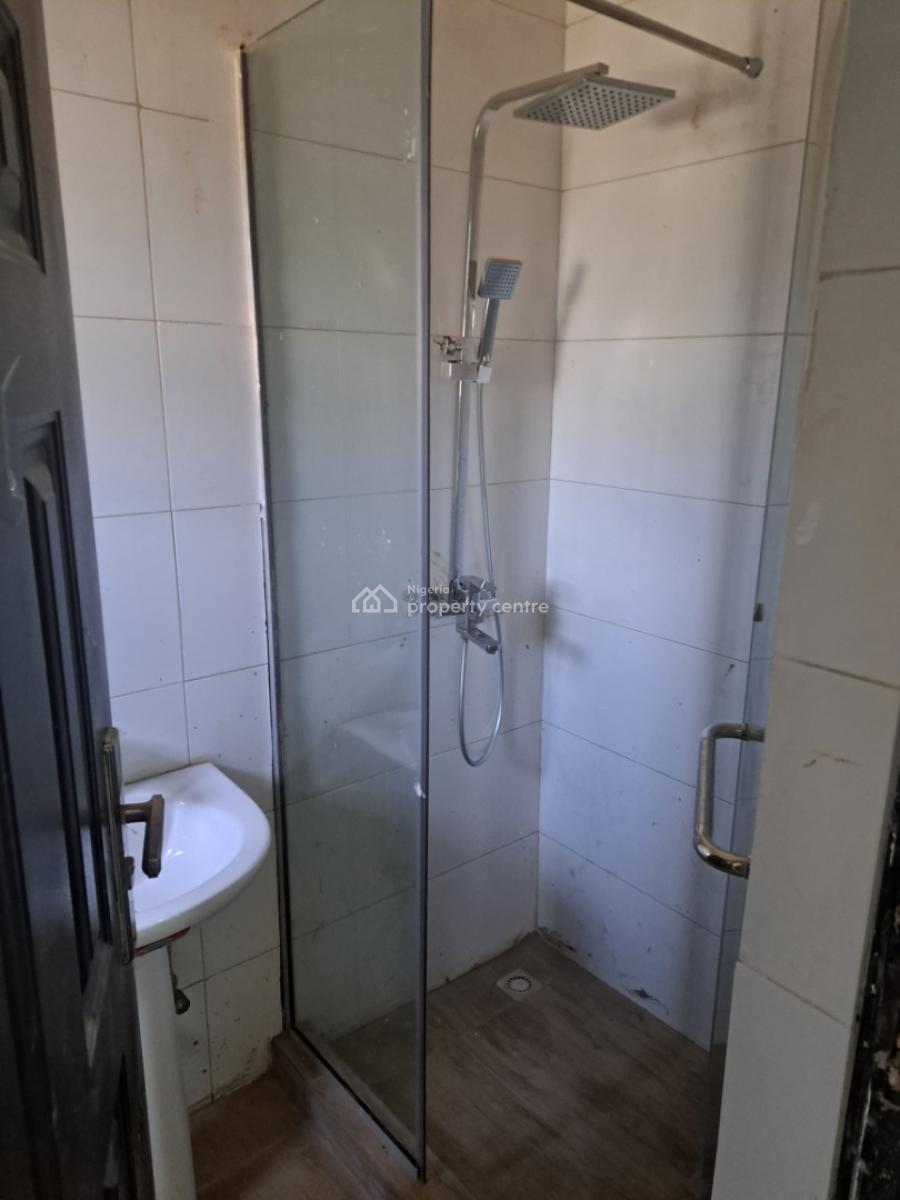 5 Bedrooms Duplex, Opic, Isheri North, Ogun, Detached Duplex for Rent