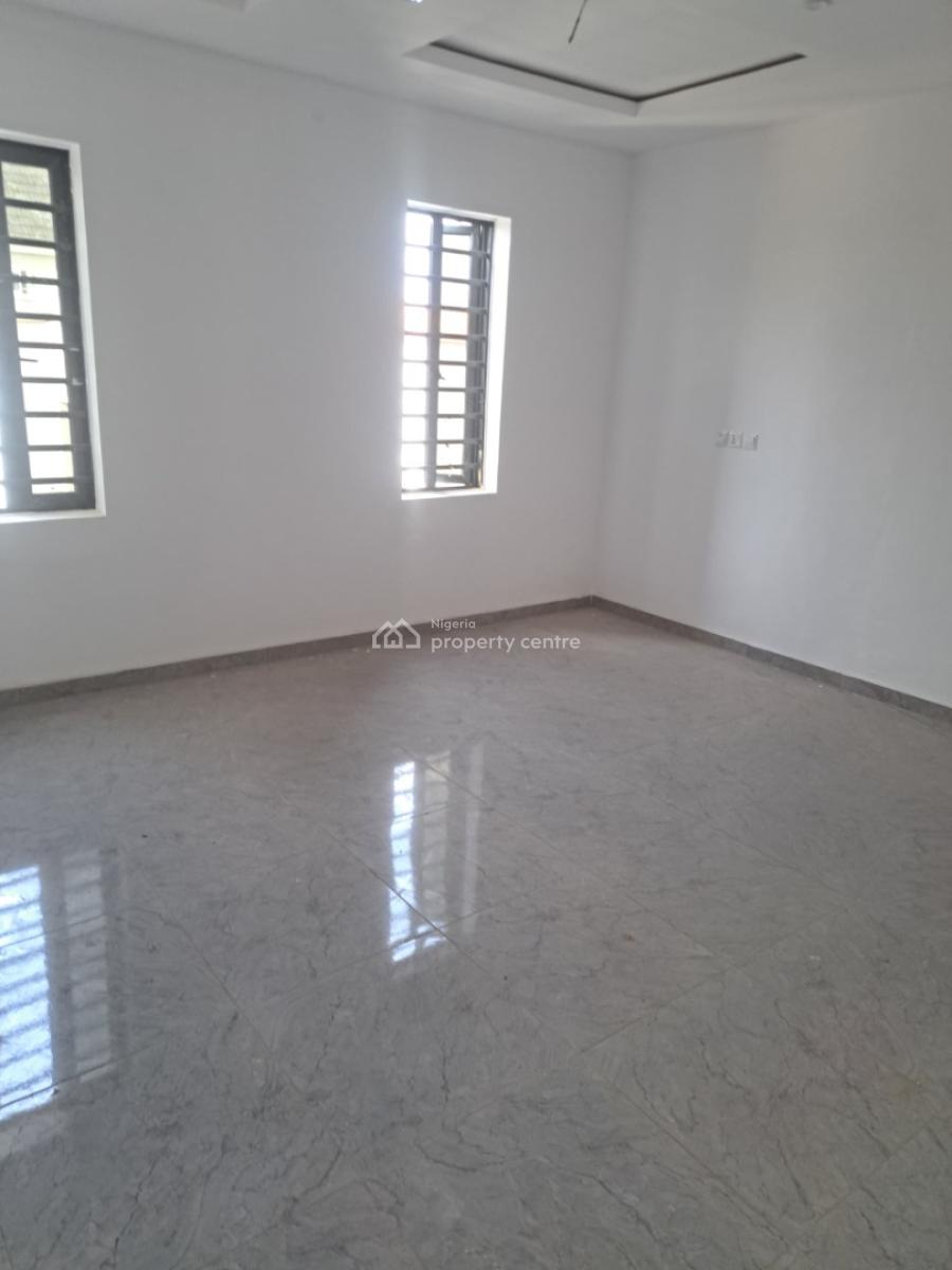 5 Bedroom Duplex, Opic, Isheri North, Ogun, Detached Duplex for Rent
