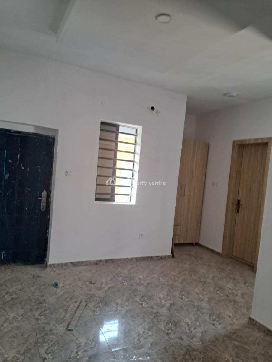 5 Bedroom Duplex, Opic, Isheri North, Ogun, Detached Duplex for Rent