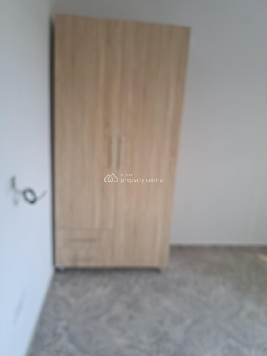 5 Bedroom Duplex, Opic, Isheri North, Ogun, Detached Duplex for Rent