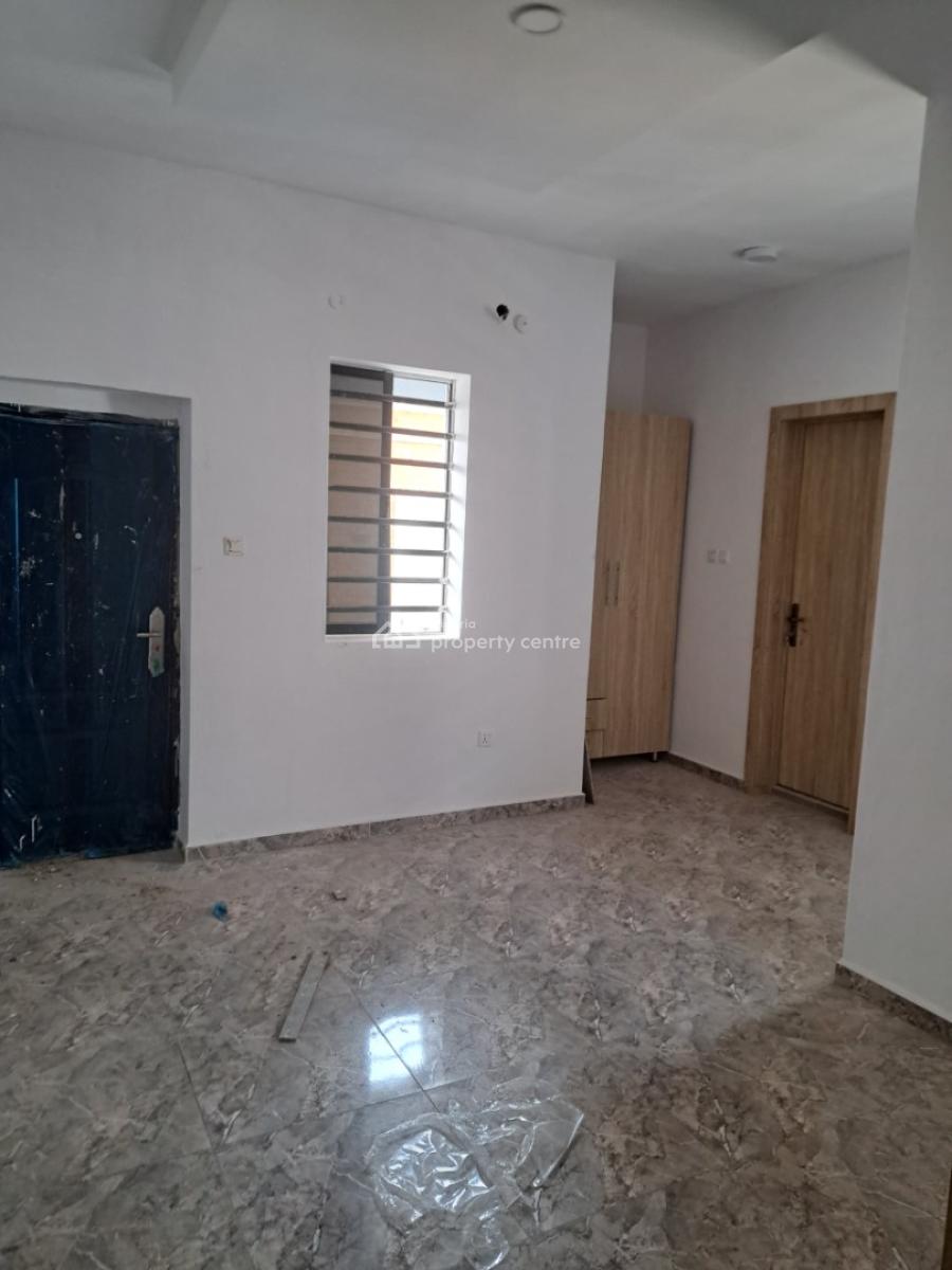 5 Bedroom Duplex, Opic, Isheri North, Ogun, Detached Duplex for Rent