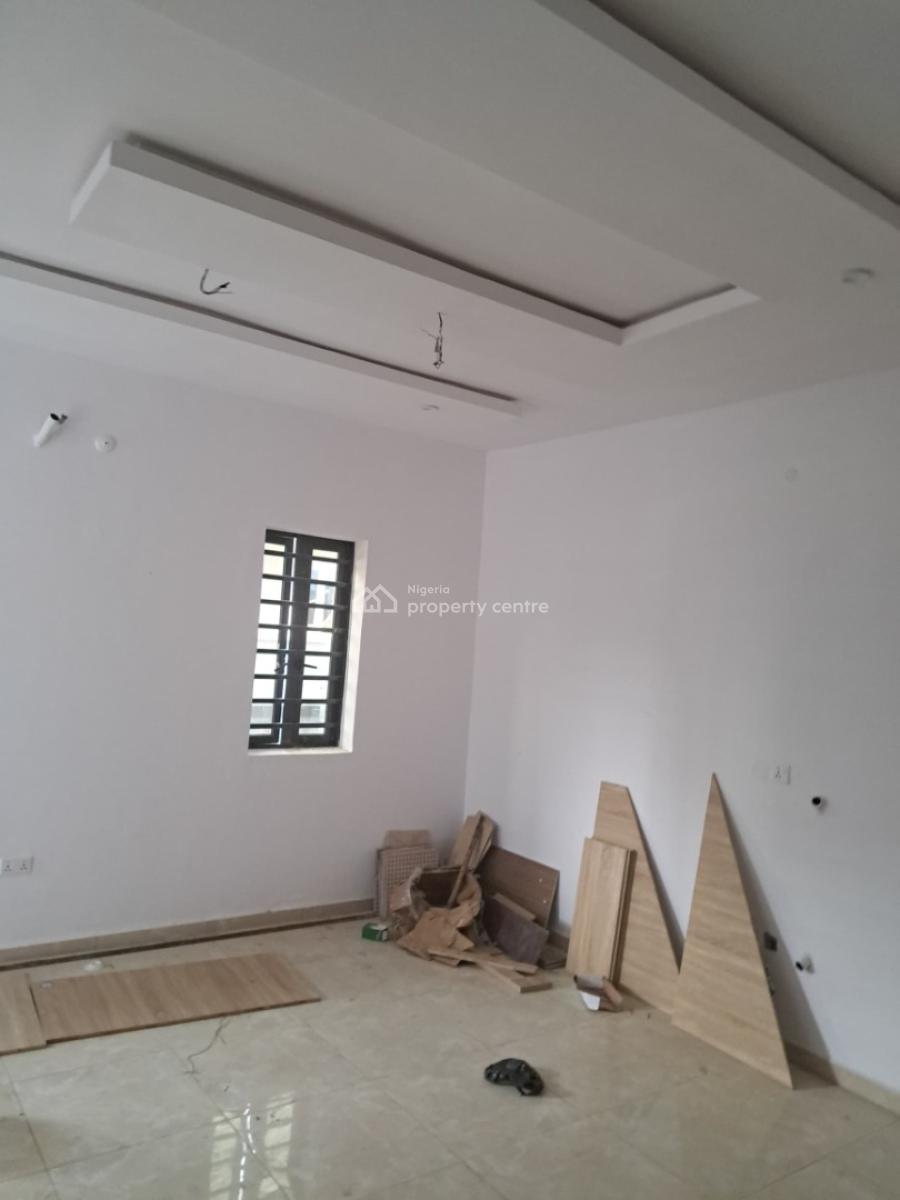 5 Bedroom Duplex, Opic, Isheri North, Ogun, Detached Duplex for Rent