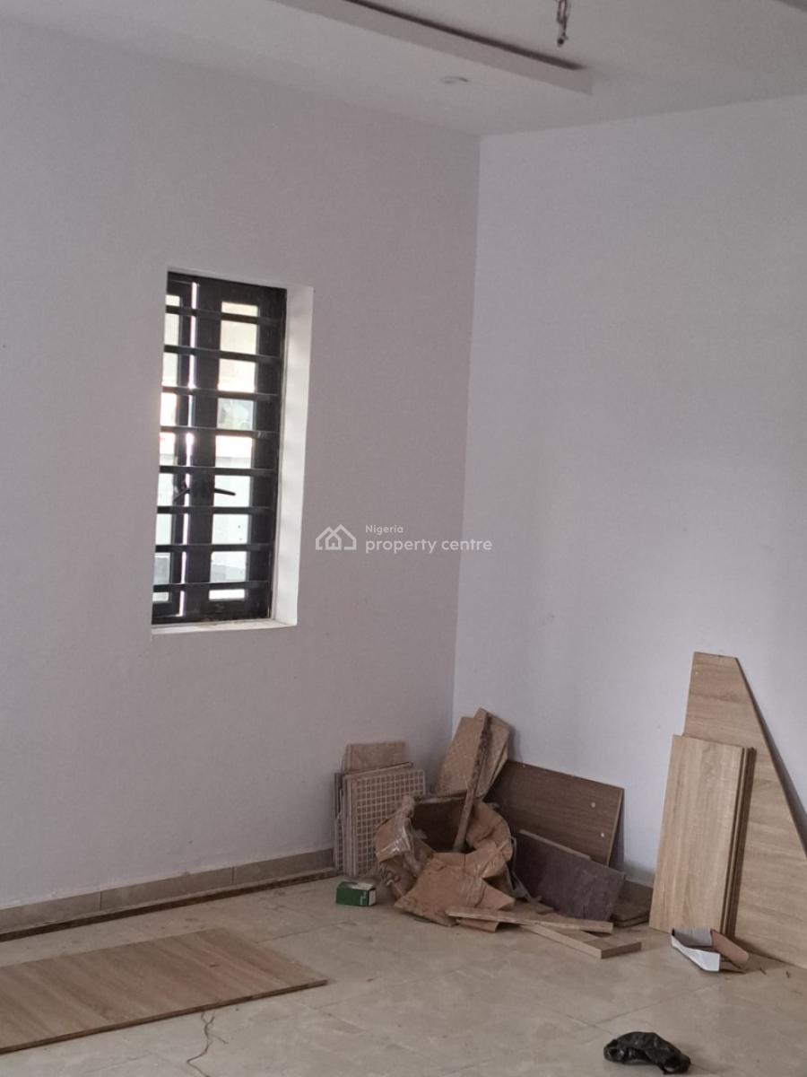 5 Bedroom Duplex, Opic, Isheri North, Ogun, Detached Duplex for Rent