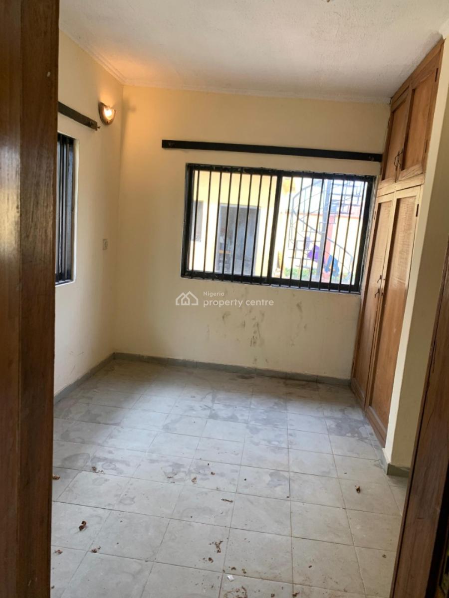 Beautiful and Spacious Miniflat, Sangotedo, Ajah, Lagos, Mini Flat (room and Parlour) for Rent
