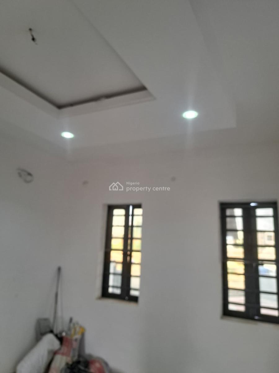 6 Bedroom Duplex, Opic, Isheri North, Ogun, Detached Duplex for Rent