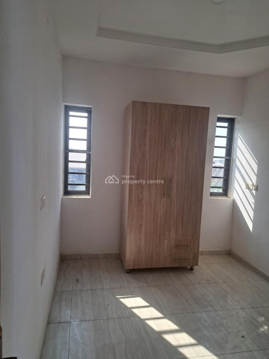 6 Bedroom Duplex, Opic, Isheri North, Ogun, Detached Duplex for Rent