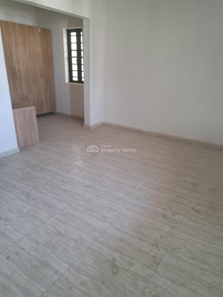 6 Bedroom Duplex, Opic, Isheri North, Ogun, Detached Duplex for Rent