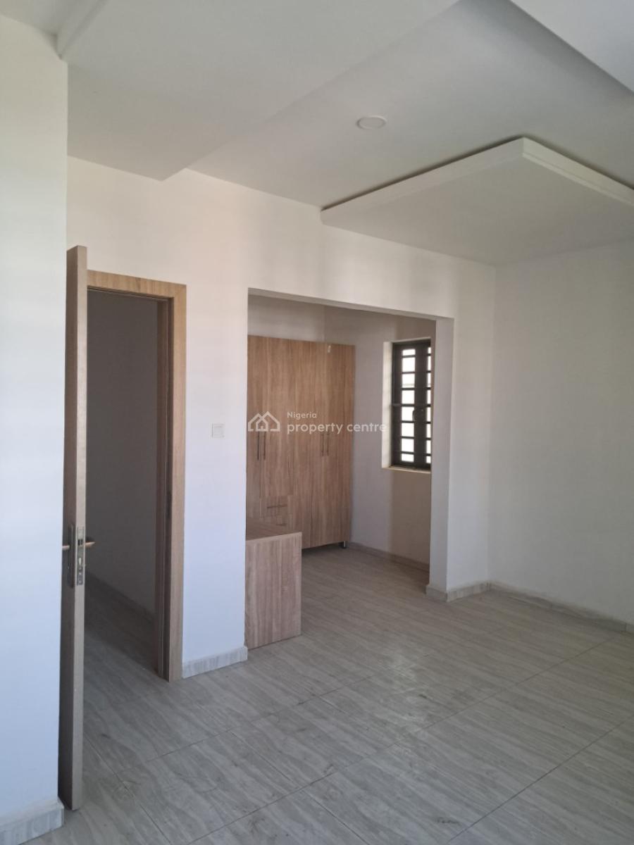6 Bedroom Duplex, Opic, Isheri North, Ogun, Detached Duplex for Rent