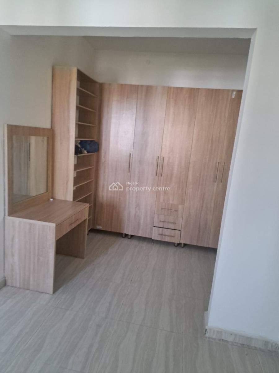 6 Bedroom Duplex, Opic, Isheri North, Ogun, Detached Duplex for Rent
