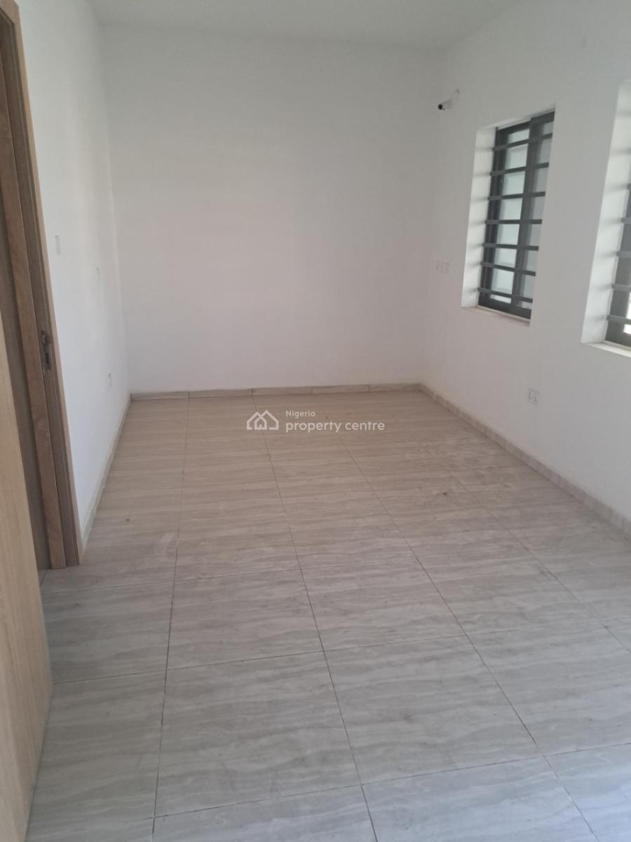 6 Bedroom Duplex, Opic, Isheri North, Ogun, Detached Duplex for Rent