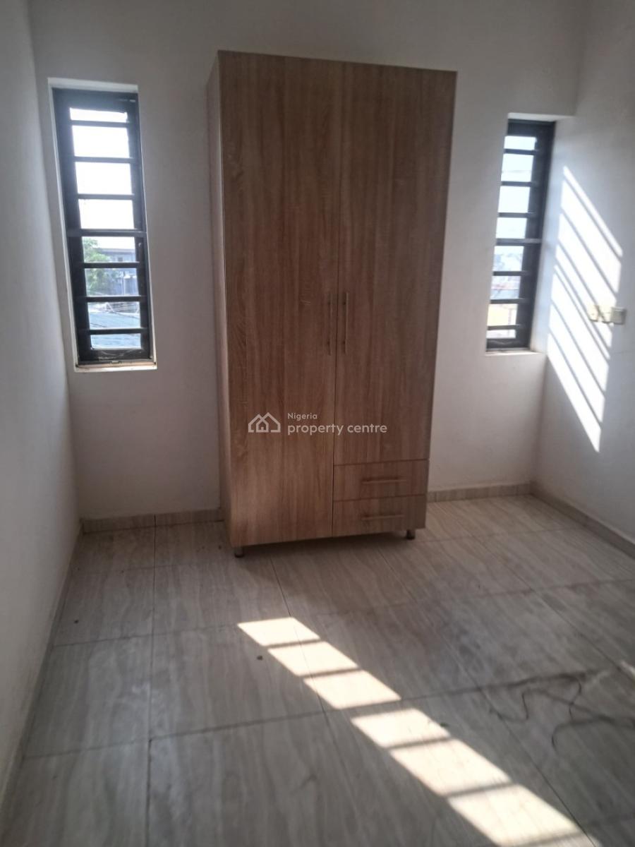 6 Bedroom Duplex, Opic, Isheri North, Ogun, Detached Duplex for Rent