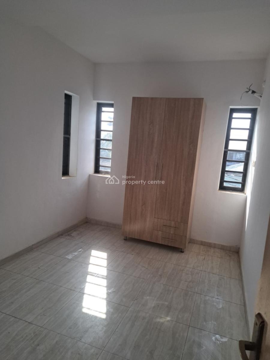 6 Bedroom Duplex, Opic, Isheri North, Ogun, Detached Duplex for Rent