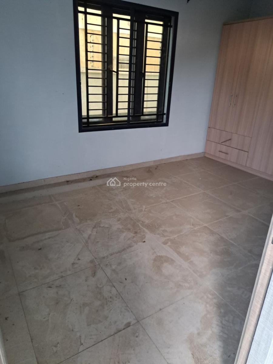 a Room Self Con, Opic, Isheri North, Ogun, Self Contain (single Rooms) for Rent