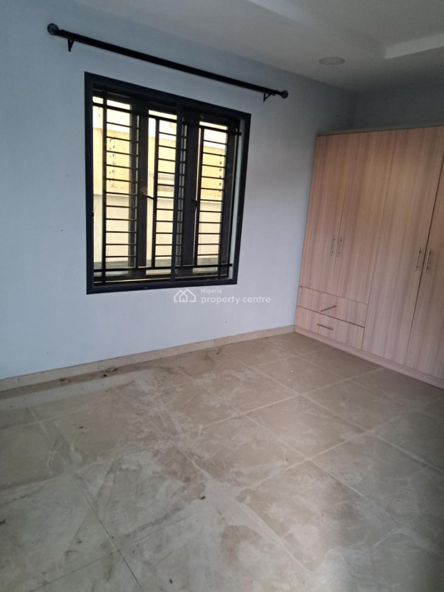 a Room Self Con, Opic, Isheri North, Ogun, Self Contain (single Rooms) for Rent