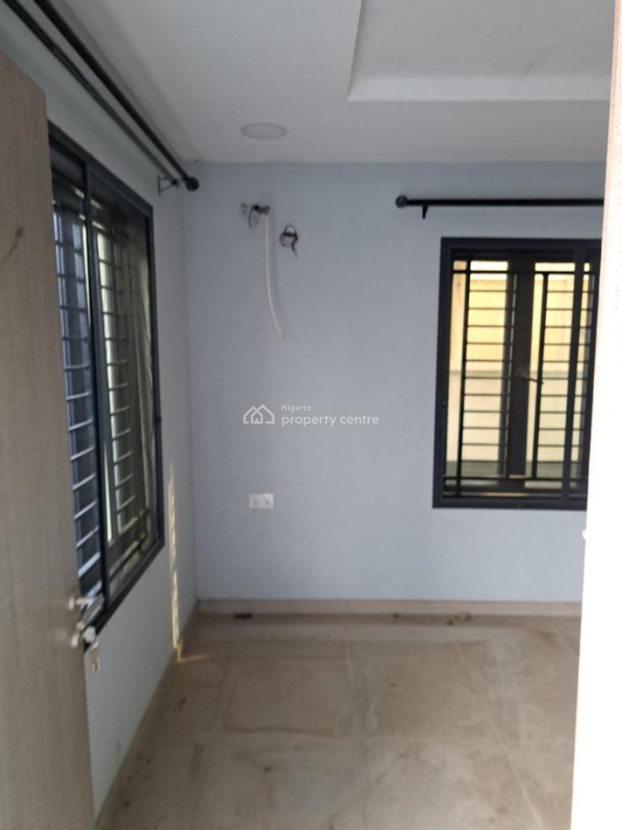 a Room Self Con, Opic, Isheri North, Ogun, Self Contain (single Rooms) for Rent