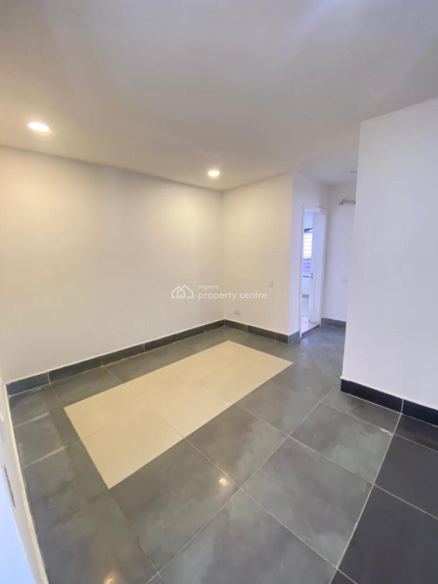2 Bedroom Apartment, Lekki Right, Lekki, Lagos, Flat / Apartment for Rent