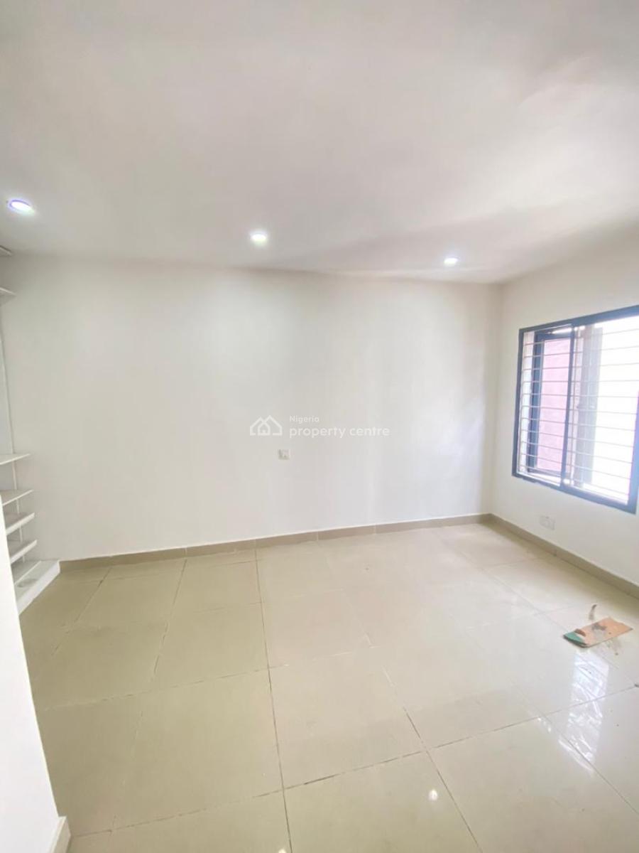2 Bedroom Apartment, Lekki Right, Lekki, Lagos, Flat / Apartment for Rent