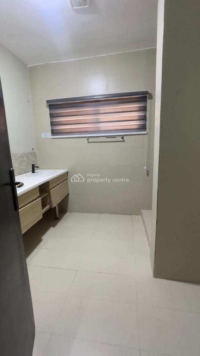 Office Space, Ikoyi, Lagos, Office Space for Rent
