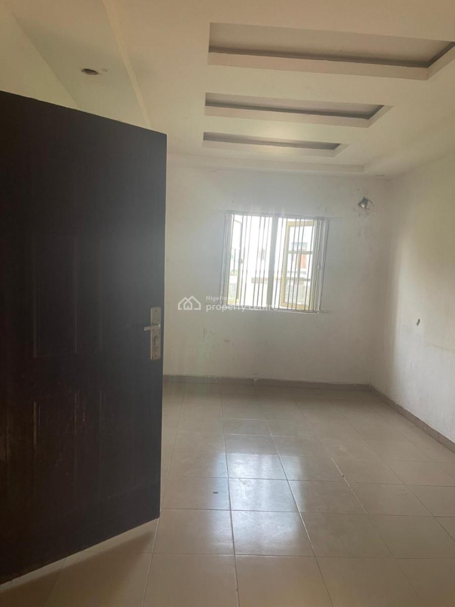 2 Bedoom Flat, Opebi, Ikeja, Lagos, Flat / Apartment for Rent