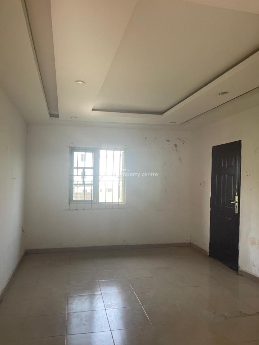 2 Bedoom Flat, Opebi, Ikeja, Lagos, Flat / Apartment for Rent