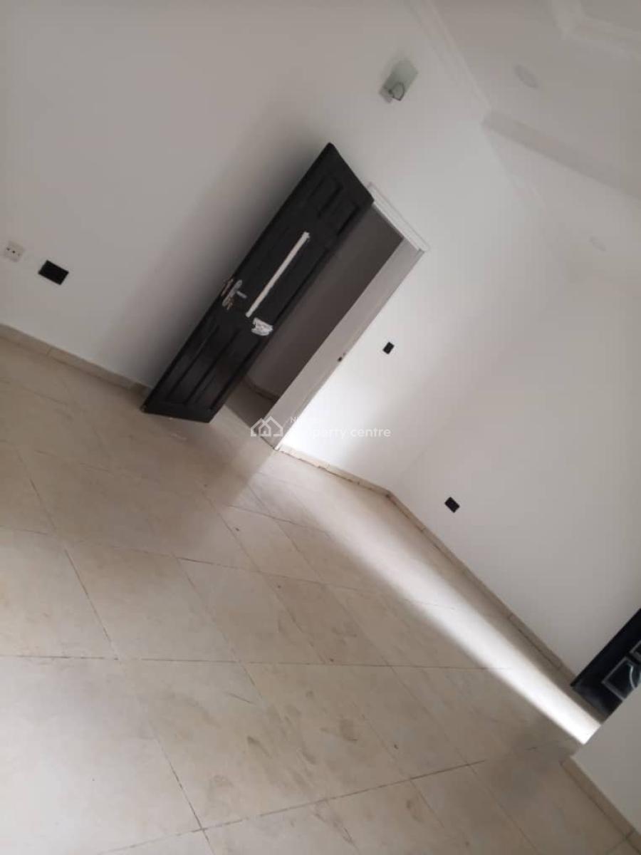Luxury 2 Bedroom Flat, Lekki Phase 1, Lekki, Lagos, Flat / Apartment for Rent
