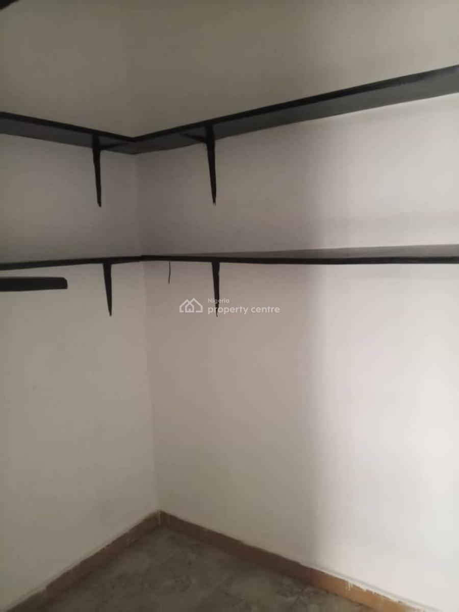 Luxury 2 Bedroom Flat, Lekki Phase 1, Lekki, Lagos, Flat / Apartment for Rent