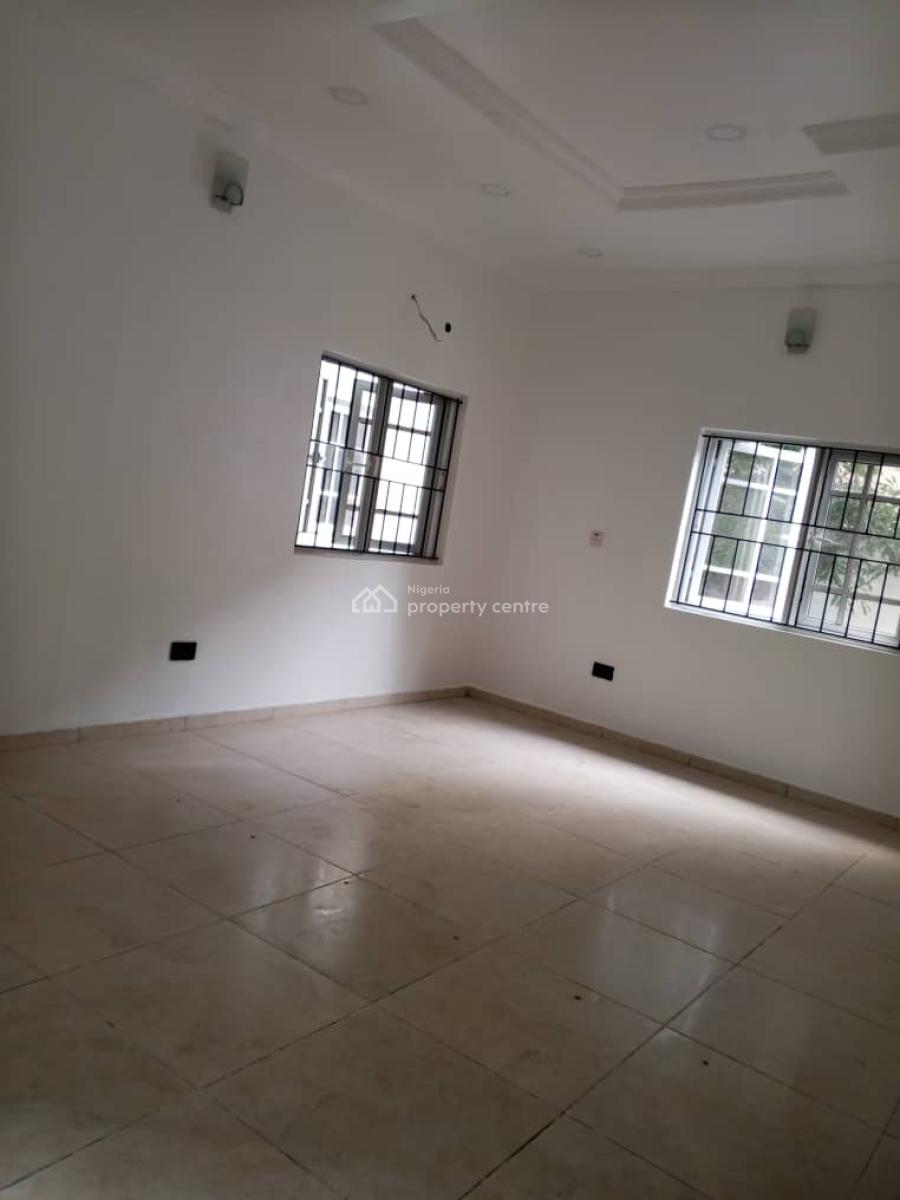 Luxury 2 Bedroom Flat, Lekki Phase 1, Lekki, Lagos, Flat / Apartment for Rent