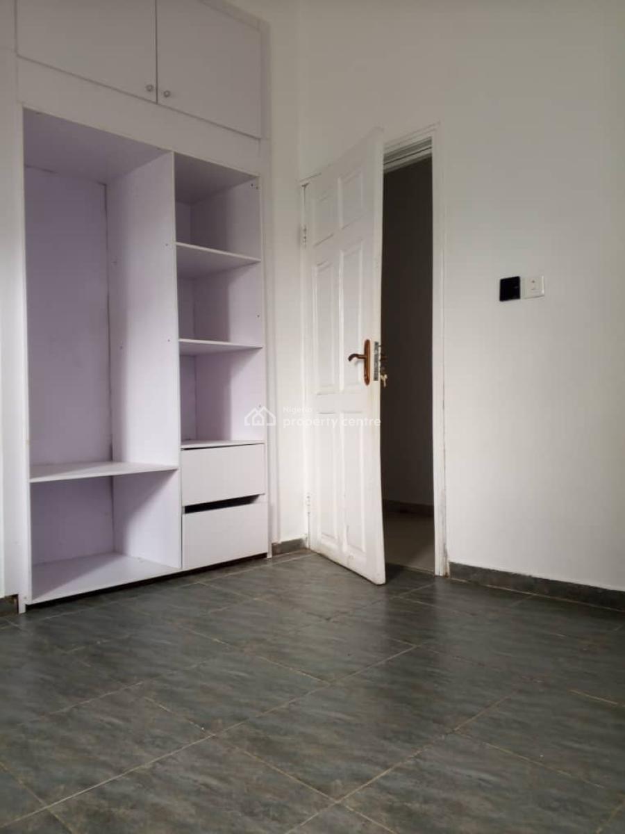 Luxury 2 Bedroom Flat, Lekki Phase 1, Lekki, Lagos, Flat / Apartment for Rent