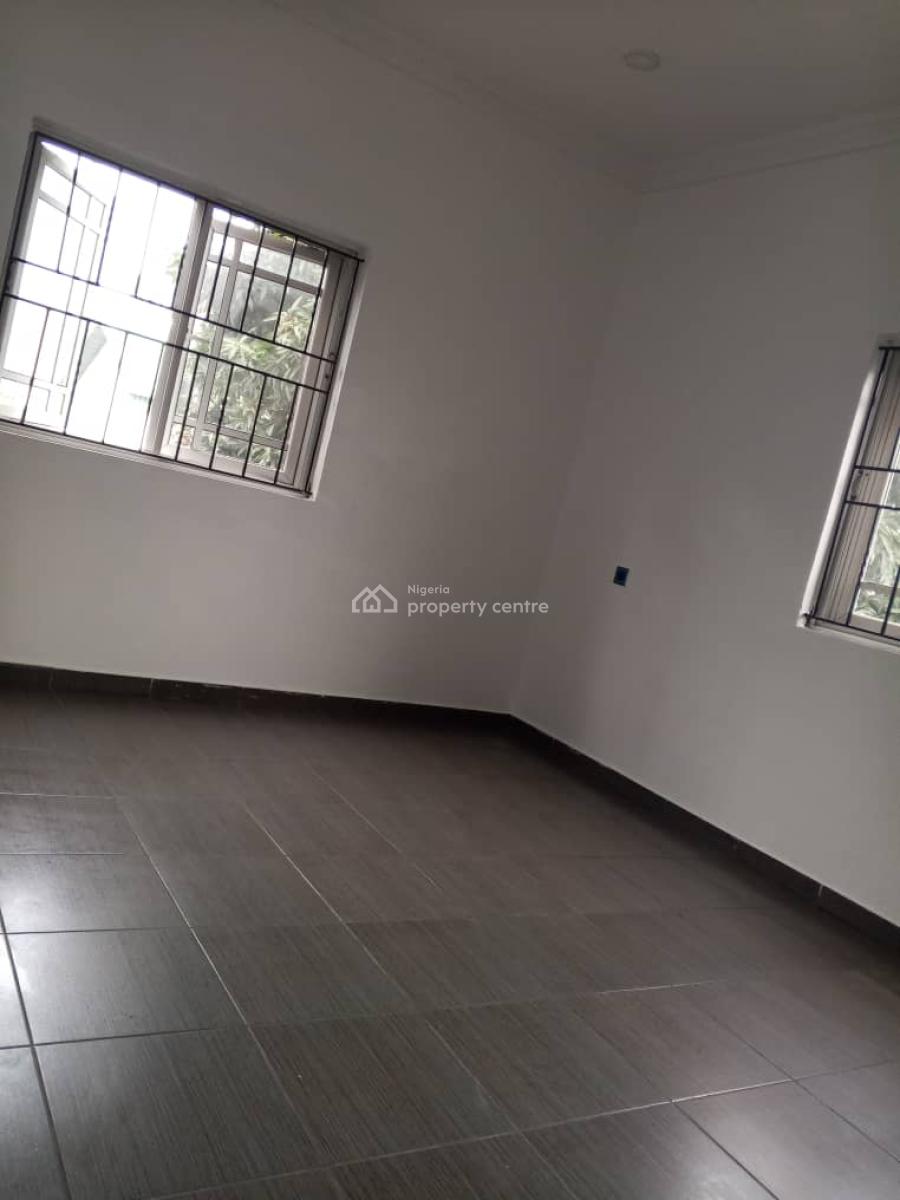 Luxury 2 Bedroom Flat, Lekki Phase 1, Lekki, Lagos, Flat / Apartment for Rent